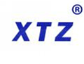  XTZ