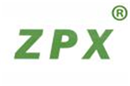 ZPX