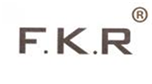  F.K.R