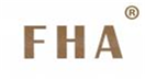  FHA