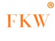  FKW