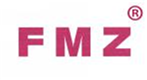  FMZ