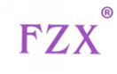  FZX