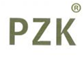  PZK