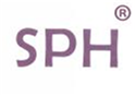  SPH