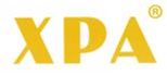  XPA