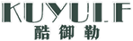  酷御勒