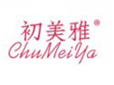  初美雅