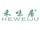  禾味居