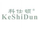  科仕顿