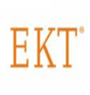  EKT