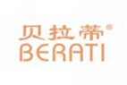  贝拉蒂