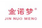  金诺梦