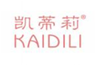  凯蒂莉