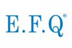  EFQ