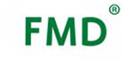  FMD