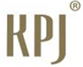  KPJ