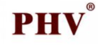  PHV