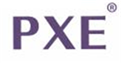  PXE