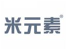  米元素