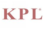  KPL