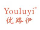  优路伊