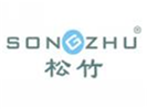  松竹