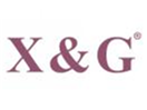  XG