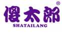  傻太郎
