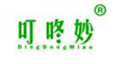  叮咚妙