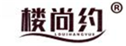  楼尚约