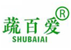  蔬百爱