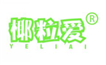  椰粒爱