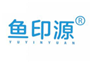  鱼印源