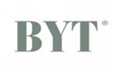  BYT