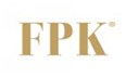  FPK