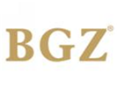  BGZ