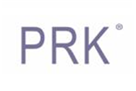  PRK