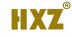  HXZ