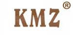  KMZ