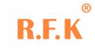  R.F.K