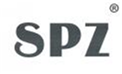  SPZ