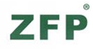  ZFP