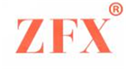  ZFX