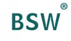  BSW