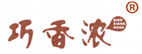  巧香浓