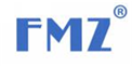  FMZ