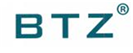  BTZ