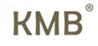  KMB