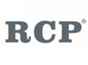  RCP